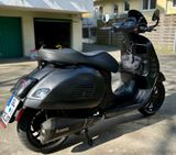 Piaggio Vespa 300 gts - Angebote entsprechen deinen Suchkriterien