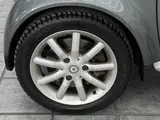 Smart fortwo 0.7 passion, Klima, Panorama, HU neu ! - gebrauchte Smart ForTwo aus dem Jahr 2006