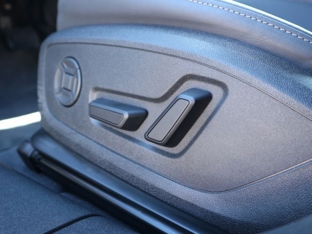Audi A6 e-tron - Bild 17