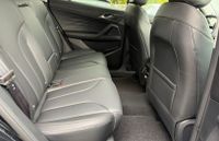 MG HS - Vorschau Bild 21