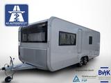 Adria ASTELLA 644 DP MARKISE "NEU" SONDERAKTION! LETZT - Adria Astella