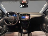 Opel Corsa - Vorschau Bild 10