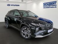 Hyundai TUCSON - Vorschau Bild 2