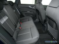 Audi Q4 - Vorschau Bild 5