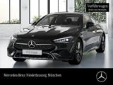Mercedes-Benz CLE 200 AVANTG+PANO+360+AHK+LED+TOTW+KEYLESS+9G - Mercedes-Benz CLE 200: mit Anhängerkupplung