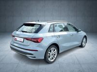 Audi A3 - Vorschau Bild 6