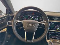 Audi A7 - Vorschau Bild 10