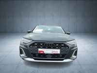 Audi A3 - Vorschau Bild 9