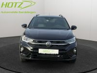 Volkswagen Taigo - Vorschau Bild 9