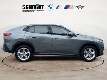 BMW X2 - 7