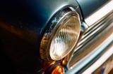 MINI Mayfair 1986 | Vollrestauriert im Werkszustand  - MINI MINI Oldtimer