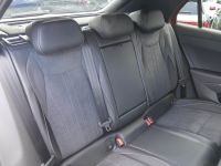 Volkswagen T-Roc - Vorschau Bild 4