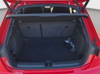 Audi A3 - Vorschau Bild 9