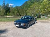 BMW 728 I E23