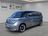 Volkswagen ID. Buzz Pro LWB 91 kWh Lang LR 6-Si ACC NAV RFK - VW ID. Buzz von 2024