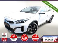 Kia XCeed - Vorschau Bild 1