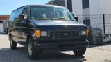 Ford Econoline  E.150 XL