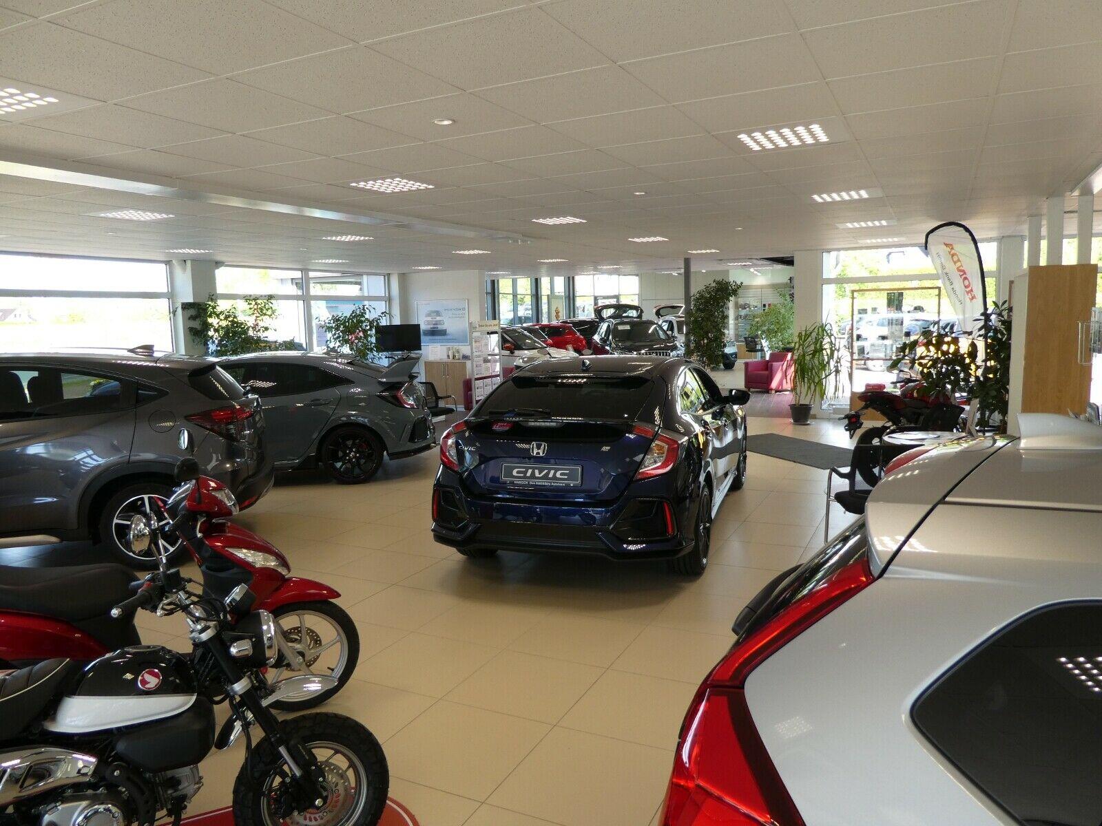 showroom-image-bottom