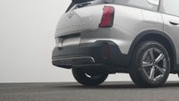 MINI Countryman C (Cooper) - Vorschau Bild 21