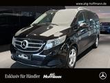Mercedes-Benz V 250 d ED L Verkauf nur an Händler/Gewerbe - Mercedes-Benz V 250 Gebrauchtwagen in Stuttgart