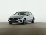Mercedes-Benz A 200 Progressive Kamera LED Navi Winter-P. - Mercedes-Benz A-Klasse Jahreswagen: Automatik