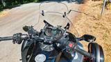 Bombardier Can-AM Spyder F3-S SE6 - Motorräder in Solingen