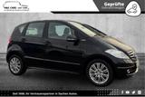 Mercedes-Benz A 180 ELG 1H XEN NAV COM AKT PARK LÜCKENLOS MB - Mercedes-Benz A-Klasse: Van