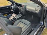Audi RS5 4.2 FSI S tronic quattro -DAB*ACC*PANO*NAVI+ - gebrauchte Audi RS5 aus dem Jahr 2011