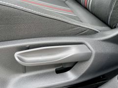 SKODA Kamiq Monte Carlo MATRIX PLA SHZ VC 5 J Garantie