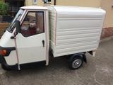 Piaggio Ape 50 , C81 - Angebote