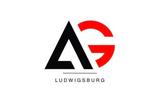 Mercedes-Benz A220 AMG Line - MBUX - Ambiente - Night - 1.Hand - Mercedes-Benz A 220 in Stuttgart