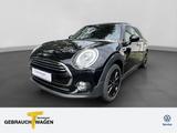 MINI Cooper Clubmann DCT KAMERA LM17 - MINI Cooper Kombi Gebrauchtwagen