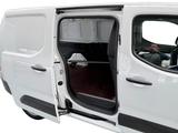 Peugeot PARTNER PREMIUM L2 KLIMAANLAGE+ALLWETTER+1HD+TÜV - Peugeot Partner: L1