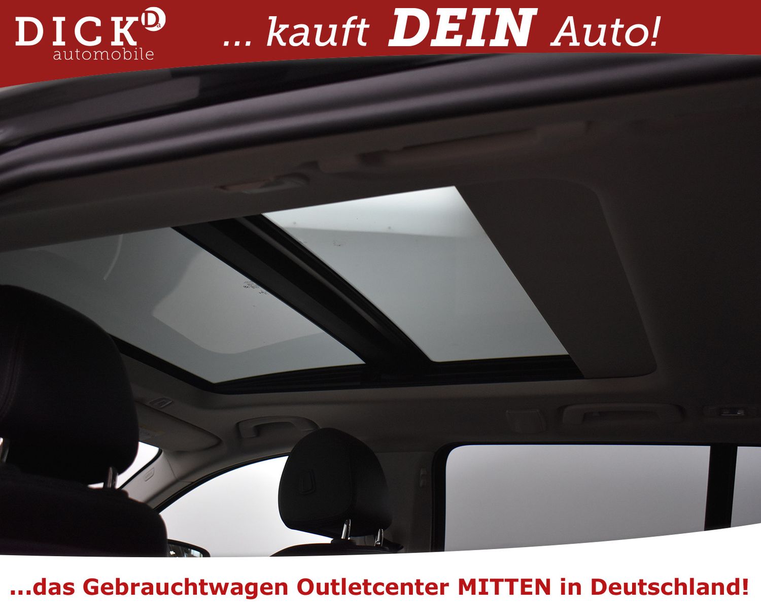 BMW 530i xD Sport Line SHADO+PANO+H&K+HEAD+AHK+KAM+M - Image 19