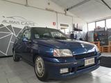 Renault Clio 1.8i 16V cat ISCRITTA ASI - Renault Gebrauchtwagen von 1993