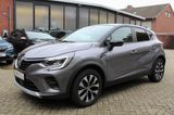Renault Captur Evolution 1.0 TCe 90 (EURO 6d)