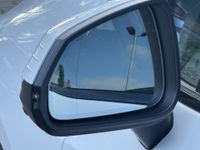 BMW 223 Active Tourer - Vorschau Bild 14