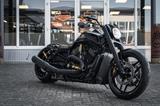 Harley-Davidson VRSCDX Night Rod Special Airride 280 Ride Hard R - Offers matching your search criteria