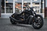 Harley-Davidson VRSCDX Night Rod Special Airride 280 Ride Hard R - HARLEY-DAVIDSON V ROD VRSC