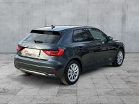 Audi A1 - Vorschau Bild 6