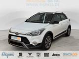 Hyundai i20 Active SITZ.HZG LENK.HZG ALU PDC BLUETOOTH K - Hyundai i20 Gebrauchtwagen in Duisburg
