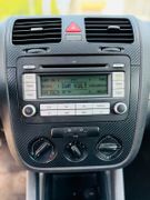 VW Golf V*LPG*Klima NEU*Zahnriemen NEU*TÜV NEU
