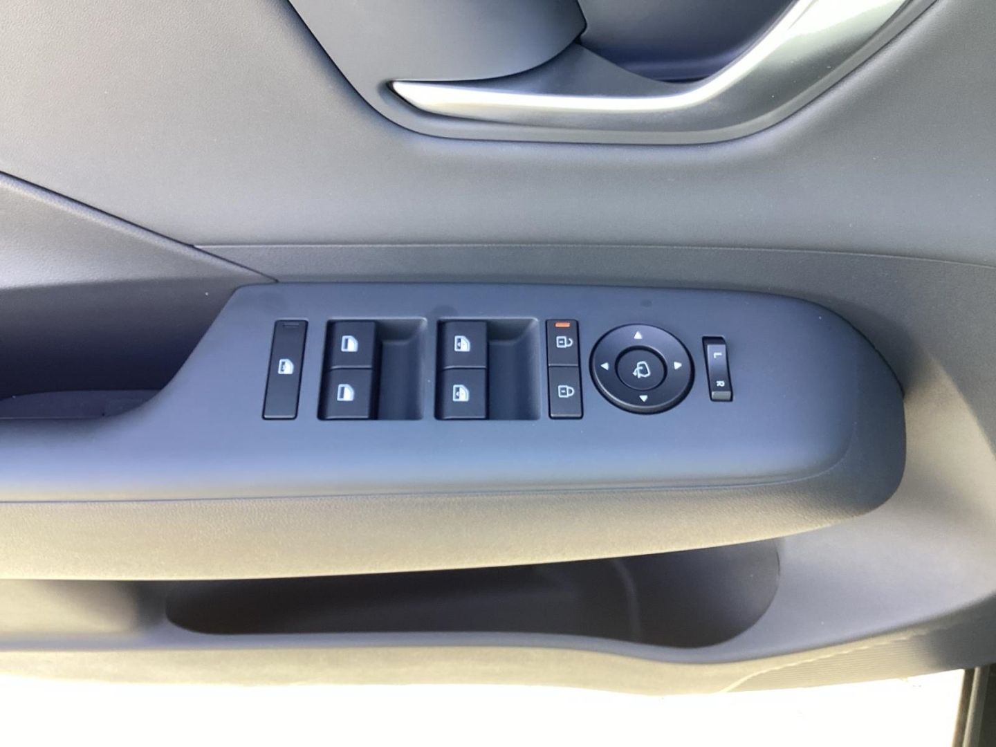 Hyundai KONA Elektro - Bild 17