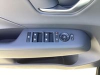Hyundai KONA Elektro - Vorschau Bild 17