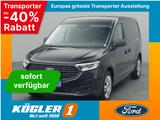 Ford Grand Transit Connect Trend/AHK/LED -36%*