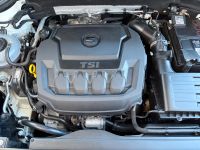 Seat Ateca 2.0 TSI DSG 4Drive FR 2.HD SHZ NAV KAM LED bei Autohaus Landmann & Maier OHG
