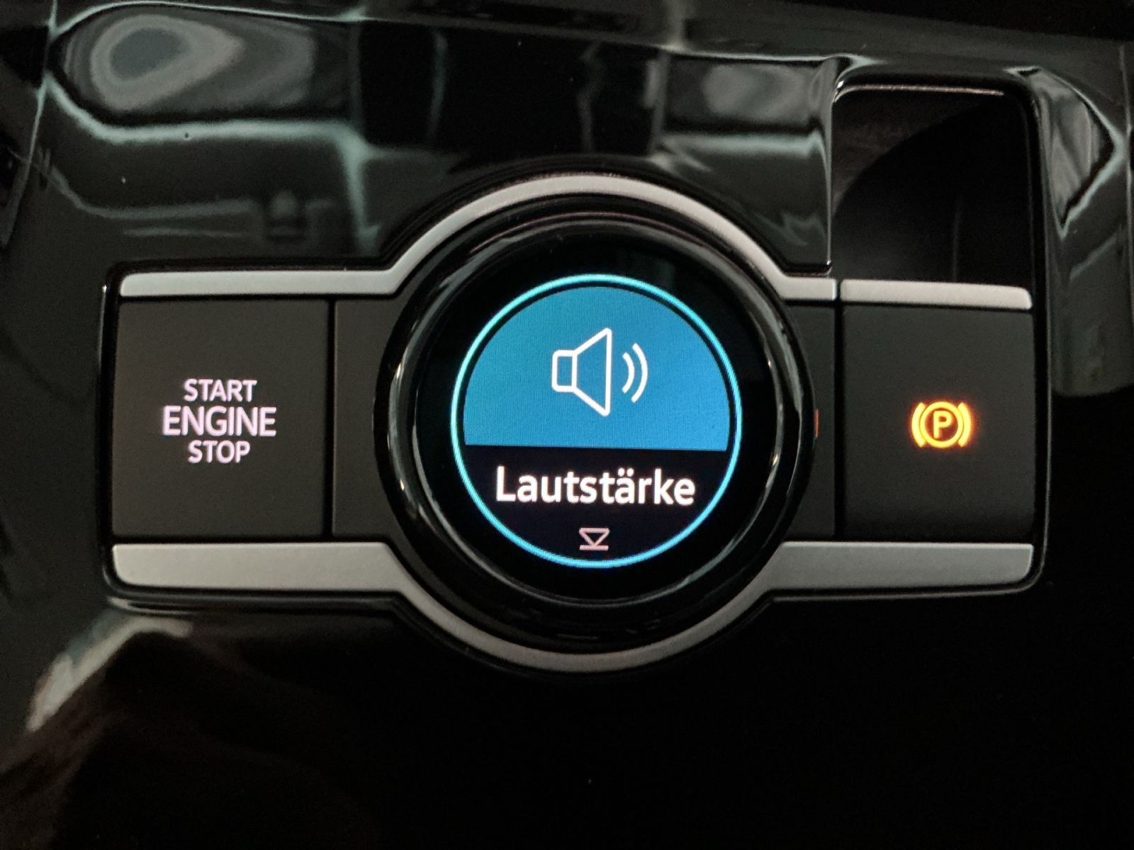 Volkswagen Tiguan - Bild 21