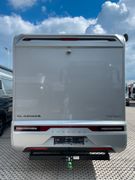 Adria COMPACT Supreme DL *Automatik*Solar*Aut.Sat+TV