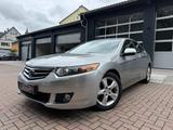 Honda Accord Lim. Executive 2.Hand Klima 05/26 - Honda Accord mit Benzin-Antrieb: Limousine, Automatik