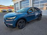 Honda HR-V 1.5 i-MMD Hybrid Advance - Honda HR-V Advance mit Benzin-Antrieb